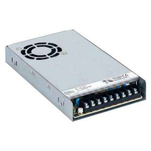 PMT-24V350W2BR DELTA