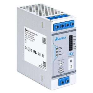DRU-24V40AMN DELTA