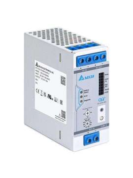 dru-24v40amn-delta psu