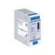 dru-24v40amn-delta psu