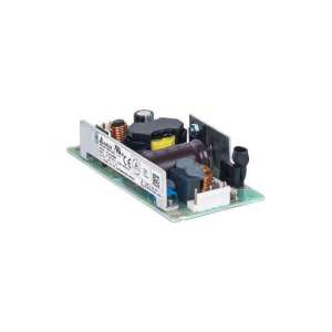 PJ-24V30WBNA DELTA