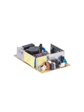 mds-100aps18 b-delta psu
