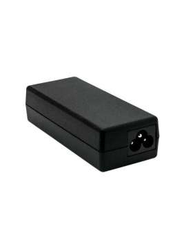 adt-060a24aa-delta psu