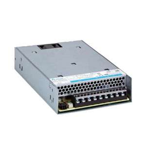 PMR-24V600W1BT DELTA