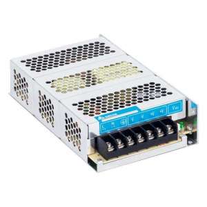 PMC-24V150W1BA DELTA