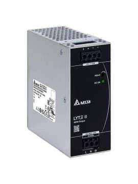 drl-24v480w1en-delta psu
