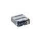pmt-36v50w2bab-delta psu