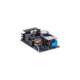 mds-400apb24 aa-delta psu