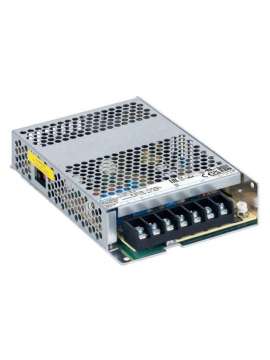 pmt-36v150w2bab-delta psu