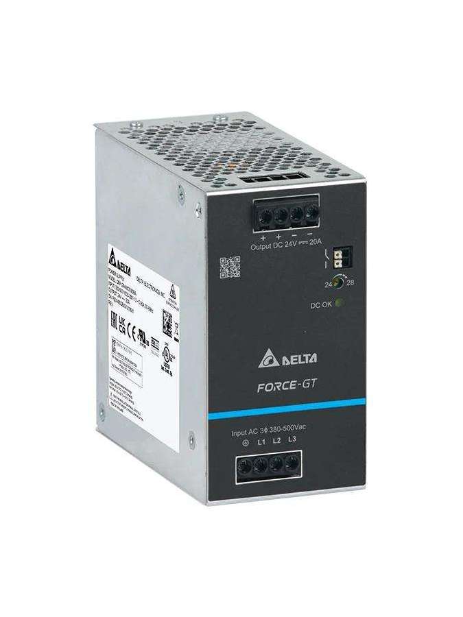 drf-24v480w3gta-delta psu