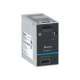 drf-24v480w3gta-delta psu