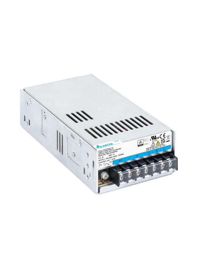 pmf-24v240wcgb-delta psu