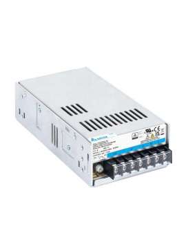 pmf-24v240wcgb-delta psu
