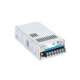 pmf-24v240wcgb-delta psu