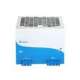 drp048v480w1ba-delta psu