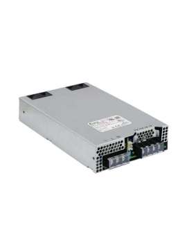 pmr-24v1k5w1btb-delta psu