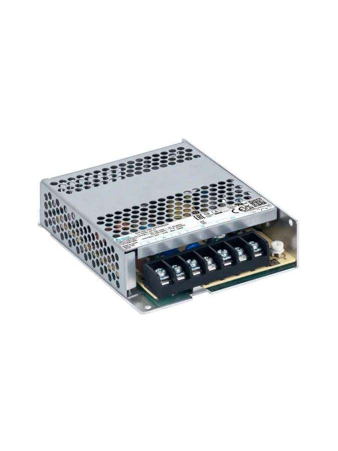 pmt-30v100w2ba-delta psu