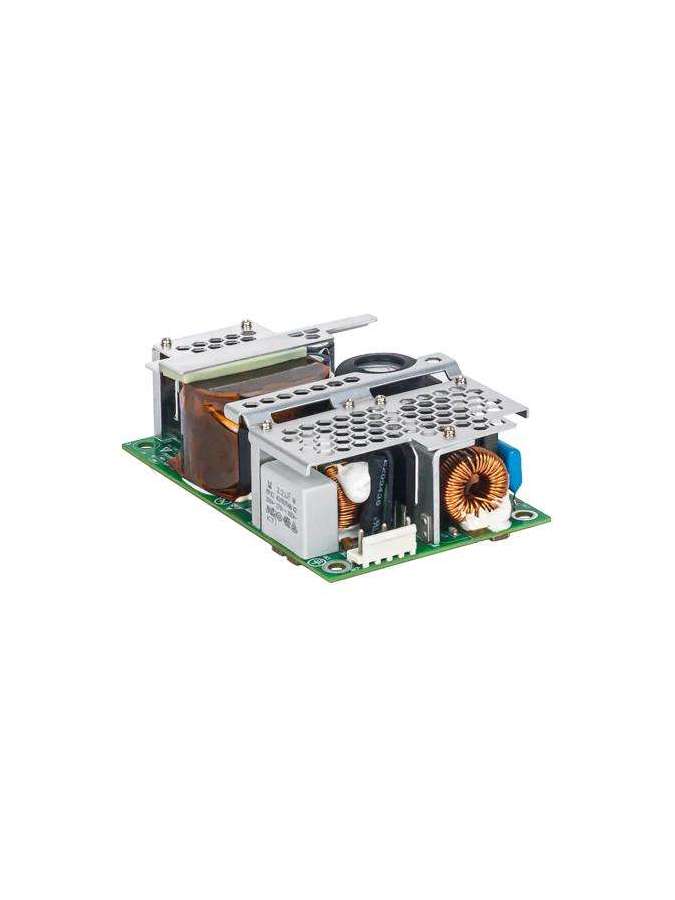 pjl-48v400wbaa-delta psu