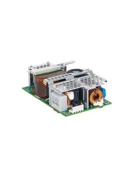 pjl-48v400wbaa-delta psu