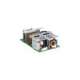 pjl-48v400wbaa-delta psu