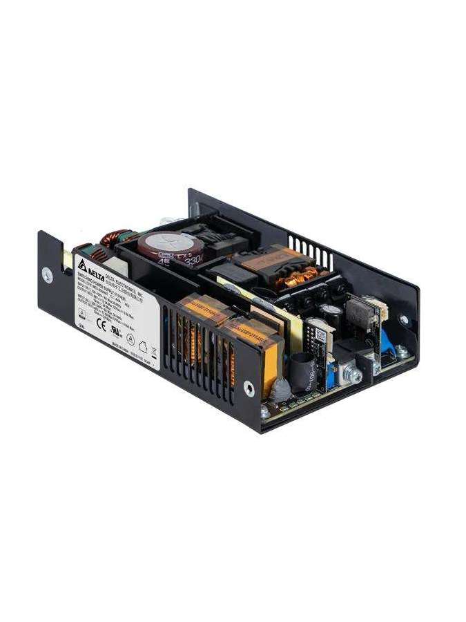 meu-650a48t-delta psu