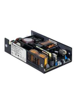 meu-650a48t-delta psu