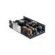 meu-650a48t-delta psu