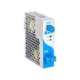 drp048v060w1ba-delta psu