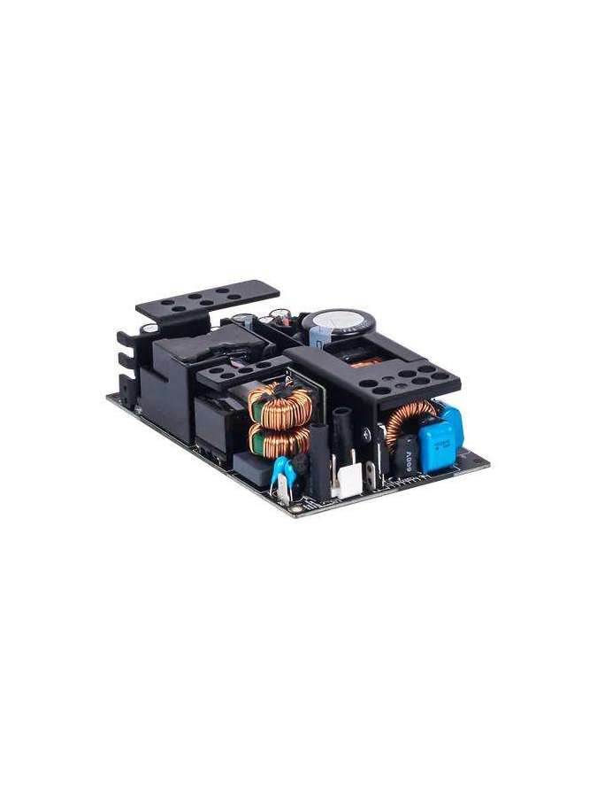 mds-300apb12 aa-delta psu