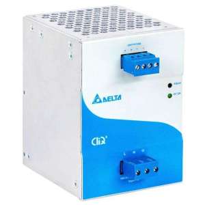 DRP024V240W1BA DELTA