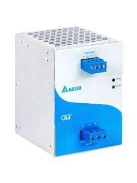 drp024v240w1ba-delta psu