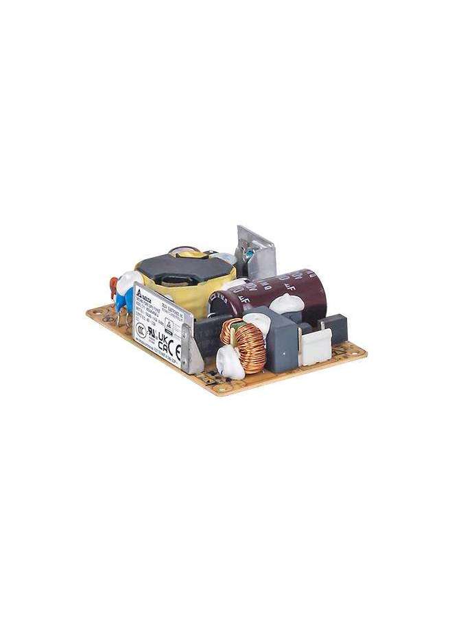 mds-040aps12 b-delta psu