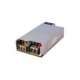 ima-s600-24-zypli-delta psu