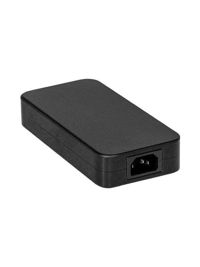 adt-150c24ac-delta psu
