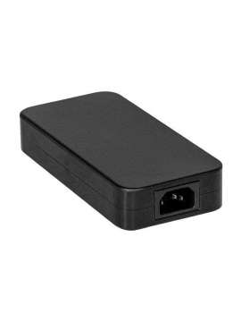 adt-150c24ac-delta psu