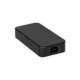 adt-150c24ac-delta psu