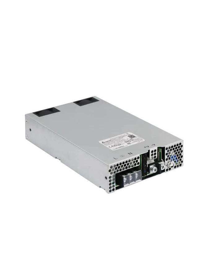 pms-24v1k2w1btd-delta psu