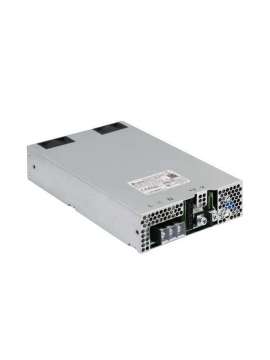 pms-24v1k2w1btd-delta psu