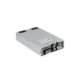 pms-24v1k2w1btd-delta psu
