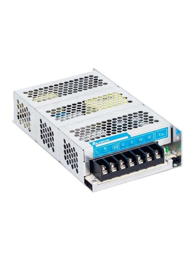 pmh-24v150wcds-delta psu