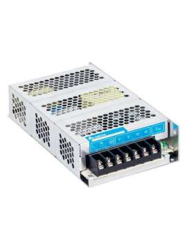 pmh-24v150wcds-delta psu