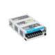 pmh-24v150wcds-delta psu