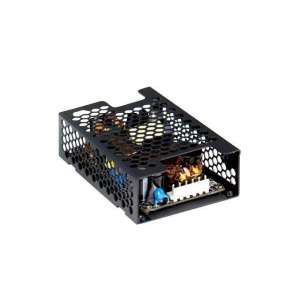 MEP-200A12J CNA DELTA