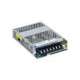 pmt-15v150w2ba-delta psu