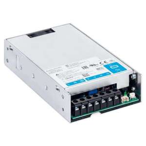 PMC-24V300W1BA DELTA