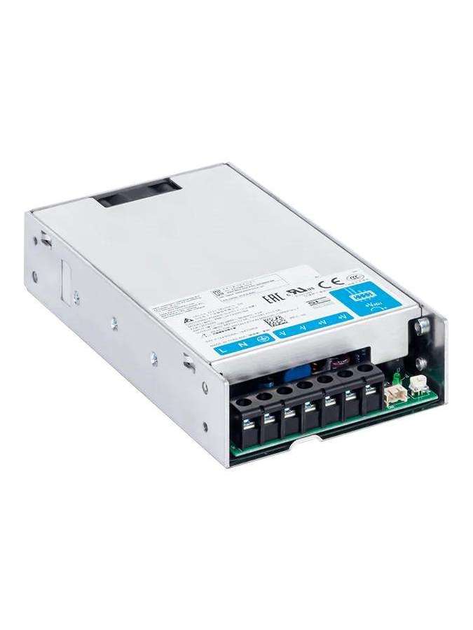 pmc-24v300w1ba-delta psu