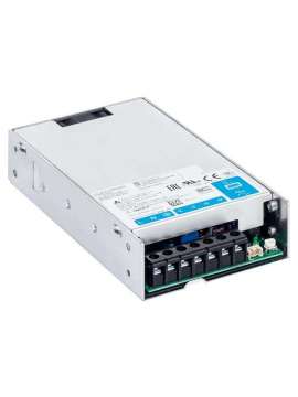 pmc-24v300w1ba-delta psu