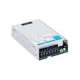 pmc-24v300w1ba-delta psu