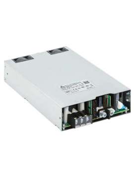 meb-1k2a48t-delta psu