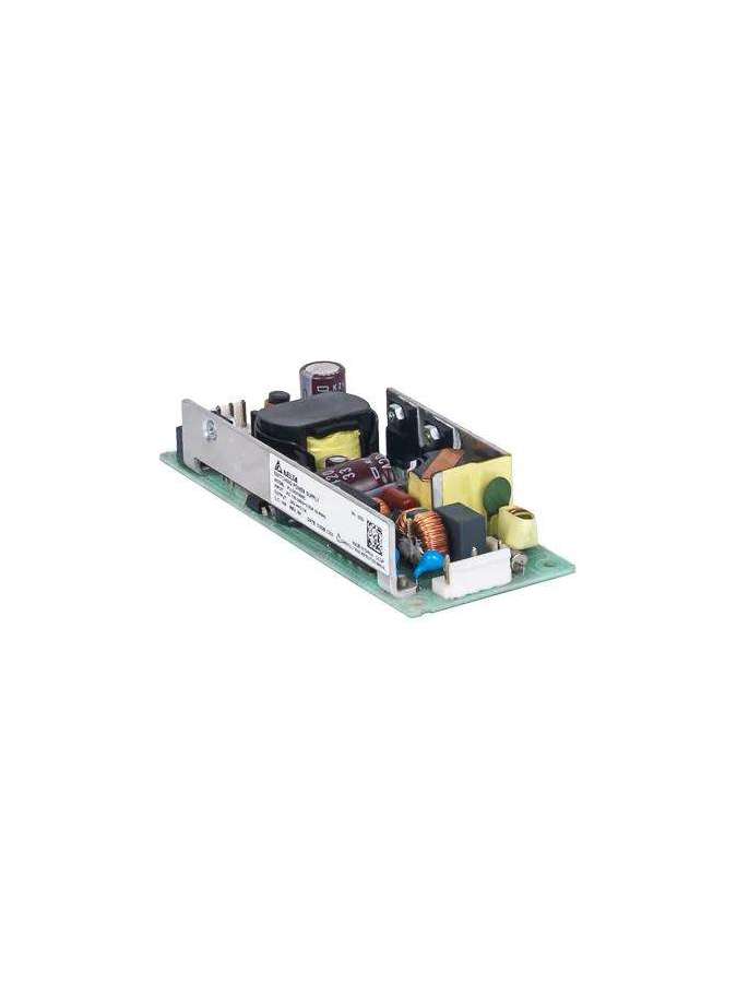 pj-48v50wbna-delta psu